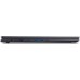 Игровой ноутбук Acer Nitro V 15 ANV15-51-562M NH.QN8CD.00N