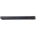 Игровой ноутбук Acer Nitro V 15 ANV15-51-562M NH.QN8CD.00N