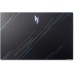 Игровой ноутбук Acer Nitro V 15 ANV15-51-562M NH.QN8CD.00N
