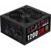 Блок питания AeroCool KCAS Plus 1200GM