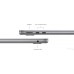 Ноутбук Apple Macbook Air 13" M3 2024 Z1B6001SE