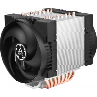 Кулер для процессора Arctic Freezer 4U-M Rev. 2 ACFRE00133B