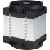 Кулер для процессора Arctic Freezer 4U-M Rev. 2 ACFRE00133B
