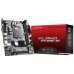 Материнская плата Arktek AK-H310M EG