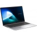 Ноутбук ASUS ExpertBook P1 P1503CVA-S70835