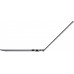 Ноутбук ASUS ExpertBook P1 P1503CVA-S70835