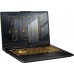 Игровой ноутбук ASUS TUF Gaming A17 FA706NF-HX031