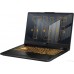 Игровой ноутбук ASUS TUF Gaming A17 FA706NF-HX031