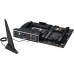 Материнская плата ASUS TUF Gaming B760-Plus WiFi D4