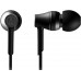 Наушники Audio-Technica ATH-DSR5BT