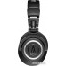 Наушники Audio-Technica ATH-M50xBT