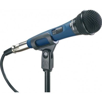 Микрофон Audio-Technica MB1k