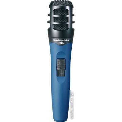 Микрофон Audio-Technica MB2k