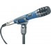 Микрофон Audio-Technica MB2k
