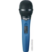 Микрофон Audio-Technica MB3k