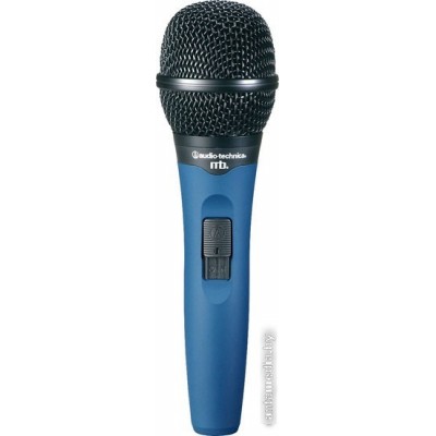 Микрофон Audio-Technica MB3k