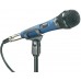 Микрофон Audio-Technica MB3k