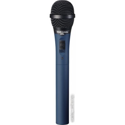 Микрофон Audio-Technica MB4k