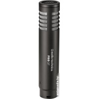 Микрофон Audio-Technica PRO37
