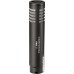 Микрофон Audio-Technica PRO37