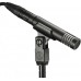 Микрофон Audio-Technica PRO37