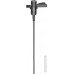 Микрофон Audio-Technica PRO70
