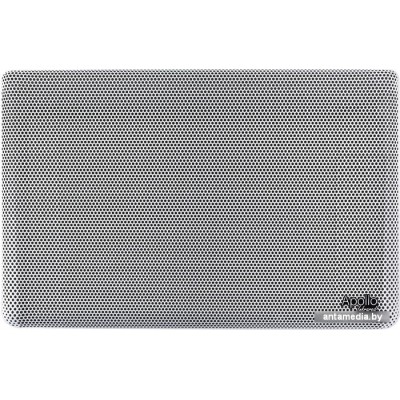 Инфракрасный обогреватель Ballu Apollo Infrared BIHP/A-2000