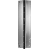 Тепловая завеса Ballu BHC-U20W55-PS