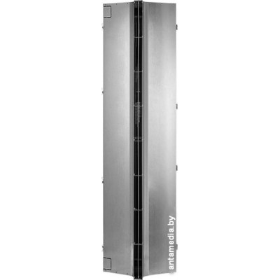 Тепловая завеса Ballu BHC-U20W55-PS