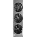 Тепловая завеса Ballu BHC-U20W55-PS