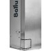 Тепловая завеса Ballu BHC-U20W55-PS