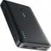 Внешний аккумулятор Baseus EnerFill FP21 22.5W 10000mAh (черный)
