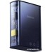 Внешний аккумулятор Baseus Explorer Series Digital Display Fast Charge 22.5W 10000mAh (синий)