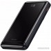 Внешний аккумулятор Baseus Magnetic Bracket Wireless Fast Charge 10000mAh (синий)