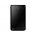 Внешний аккумулятор Baseus Magnetic Bracket Wireless Fast Charge 10000mAh (синий)