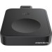 Беспроводное зарядное Baseus MagPro Magnetic Wireless Charger for E-Watch 2.5W P10264106123-00 (черный)