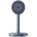 Беспроводное зарядное Baseus Orbit 2 Pro Air-Cooled 2-in-1 Wireless Charging Stand Qi2 20W P10273500813-00