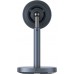 Беспроводное зарядное Baseus Orbit 2 Pro Air-Cooled 2-in-1 Wireless Charging Stand Qi2 20W P10273500813-00