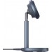 Беспроводное зарядное Baseus Orbit 2 Pro Air-Cooled 2-in-1 Wireless Charging Stand Qi2 20W P10273500813-00