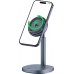 Беспроводное зарядное Baseus Orbit 2 Pro Air-Cooled 2-in-1 Wireless Charging Stand Qi2 20W P10273500813-00