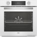 Электрический духовой шкаф BEKO BBIM143N0W