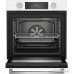 Электрический духовой шкаф BEKO BBIM143N0W