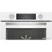 Электрический духовой шкаф BEKO BBIM143N0W