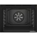 Электрический духовой шкаф BEKO BBIM143N0W