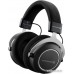 Наушники Beyerdynamic Amiron Wireless