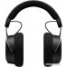 Наушники Beyerdynamic Amiron Wireless