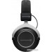 Наушники Beyerdynamic Amiron Wireless