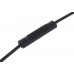 Наушники Beyerdynamic Amiron Wireless