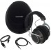 Наушники Beyerdynamic Amiron Wireless