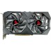 Видеокарта BIOSTAR GeForce RTX 3050 6GB GDDR6 VN3516RF68